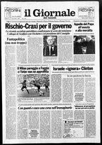 giornale/VIA0058077/1993/n. 5 del 1 febbraio